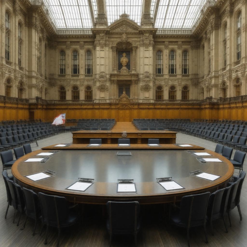 Defence Committee (Netherlands)